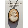 Antique Jewelry | Vintage Necklaces, Pendants, Rings & Brooches | Timeless Collectibles