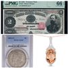 Great Deals Rare Numismatics & Jewelry Event