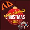 DECEMBER 12-18 2025