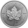 SILVER , Coins, Bills and Jewelry