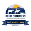 2026 Ultimate B.C. Mountain Hunter Auction