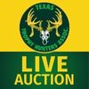Outdoors Extravaganza Auction 2026