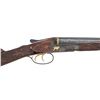 POULIN'S PREMIER FIREARMS AUCTION, FEB 26, 27, 28 & MAR.1, 2026