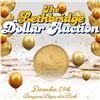 LETHBRIDGE DEC 29 DOLLAR AUCTION