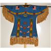 Two Night American Indian Art Auction January 12-13th 2026