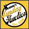 KASTNER AUCTIONS EDMONTON