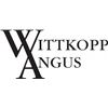 2026 Wittkopp Angus Sale
