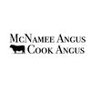 Cook Angus / McNamee Angus Joint Production Sale