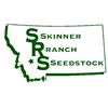 2026 Skinner Ranch Seedstock