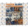 Frozen Glory: Oilers Memorabilia