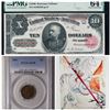 Great Deals Numismatics, Art & Jewelry Event
