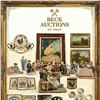 Memory Lane Antiques - In House