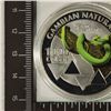 BIDALOT COIN AUCTION ONLINE MON. FEB.  2ND, 2026 AT 7 PM EST