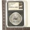 BIDALOT COIN AUCTION ONLINE MON. FEB.  16TH, 2026 AT 7 PM EST