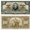 Spring Numismatic Auction COINS and BILLS