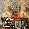 Windemere Estate Treasures