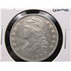 $1 Start- NO RESERVE! Coins and Fine Jewelry Auction , Thursday February 5th - 6PM EST