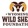 WY-WSF 2026