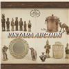 VINTARA  Auction