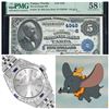 Great Deals Numismatics, Art & Jewelry Event