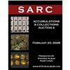 Accumulations & Collections Auction 4