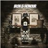 Iron & Honour - In House