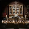 PENHOLD ANTIQUES