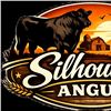 2026 Silhouette Angus Timed Online Sale