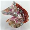 Exclusive Jewellery Rare Gemstones & Antiques
