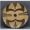 Two night Native American Art Auction March 2-3 2026