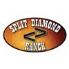 2026 Split Diamond Ranch