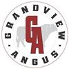 2026 Grandview Angus