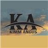 2026 Kimm Angus
