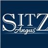 2026 Sitz Angus Spring Sale
