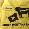 2026 South Montana Angus Assoc