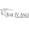 2026 Bar JV Angus