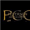 2026 Peterson Grain & Cattle
