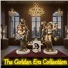 The Golden Era Collection