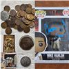  Coins, Jewelry, Trading Cards, Collectibles & More! Session 151
