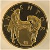 BIDALOT COIN AUCTION ONLINE MON. MARCH 30TH 2026 AT 7 PM EDT