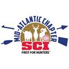 Mid-Atlantic Chapter-SCI Live Auction 2026