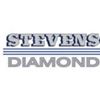 2026 Stevenson's Diamond Dot Spring Sale 