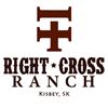 Right Cross Ranch Bull Sale
