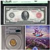 Great Deals Art Jewelry & Numismatics Event