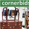 Furniture and Household Online Auction!