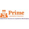 Prime Liquidation Public Auction 