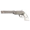 3 DAY COLLECTOR SELECT FIREARMS AUCTION, APRIL 17, 18, & 19 2026