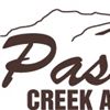 2026 Pass Creek Angus