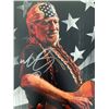 LIVE AUCTION - Autographed Memorabilia | Movies | TV | Music