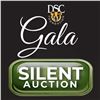 DSC Foundation 2026 Gala